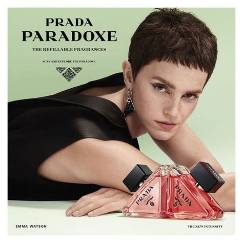 prada paradoxe body|Prada paradoxe 90 ml.